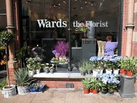 Wards The Florist 286869 Image 0